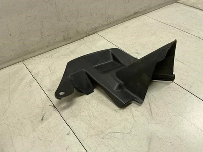 CUBIERTA COLUMNA DIRECCIÓN TABLERO INFERIOR VOLKSWAGEN BEETLE 2010 FÁBRICA Foto 1 de 4