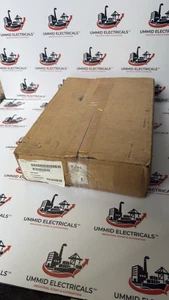 Tarjeta de alimentación Danfoss 130B1937 55kW/400v - Hecha en Dinamarca  - Imagen 1 de 10