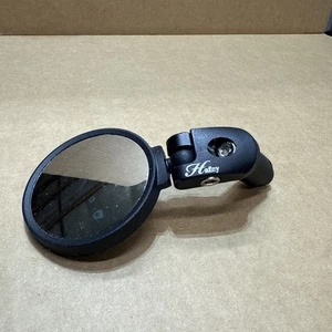 Hafny Lenkerendenstecker Rückspiegel Lta50 - Bild 1 von 5