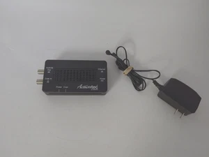 Adaptador de red Ethernet a coaxial Actiontec ECB6200 MoCA 2.0 - Imagen 1 de 10