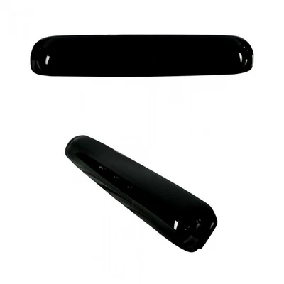 Recon 3rd Brake Light Kit For GMC Sierra 1500/2500 1999-2006 | Smoked Lens - Image 1 of 4