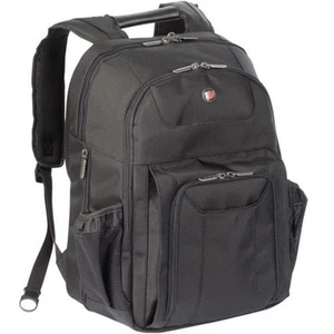 TARGUS Corporate Traveller Notebook Rucksack 15,4Zoll - Bild 1 von 1