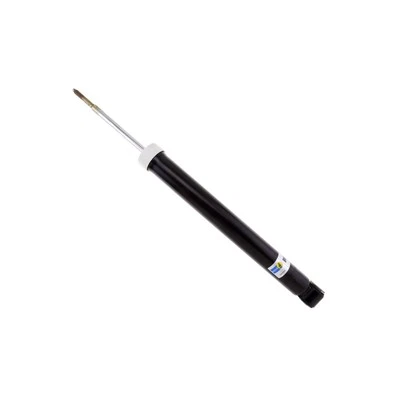 Amortiguador de suspensión - Se adapta a BMW X3 3.0si 2007  Foto 1 de 4