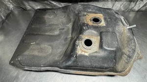 TOYOTA Genuine 1983-1987 AE86 COROLLA LEVIN TRUENO Fuel Tank Assy #1 - Picture 1 of 4