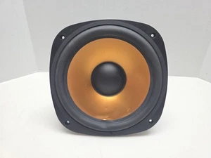 Klipsch RB 5 7" Ceramaetallic Woofer RB-5 - Picture 1 of 9