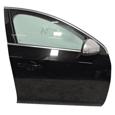 31402401 Intelaiatura int. porta ant. DX VOLVO V60 T6 Geartronic Sw 5p/b/1969cc - Immagine 1 di 4