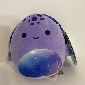 Squishmallows Tundar Original - Picture 1 of 10
