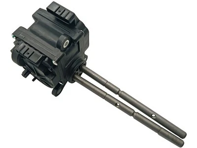 For 2008-2011 Toyota Tundra Transfer Case Actuator 84826NDWX 2010 2009 4WD - Image 1 of 3