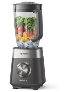 Philips 5000 Series Blender - 1000 W. 2L Smoothie Maker Entsafter Smoothie Maker - Bild 1 von 4