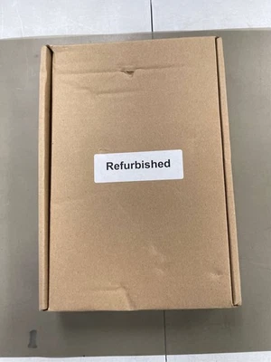 Motorola Ultra-Fast DOCSIS 3.1 Cable Modem with 32X8 DOCSIS 3.0 & 2.5Gbps Ethern - Image 1 of 2