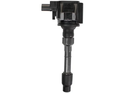 Bobina de encendido para Acura NSX 2017-2020 49542RYQP 2018 2019 3,5 L V6 bobina de encendido Foto 1 de 2