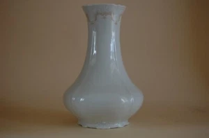 Vase 13cm Baronesse Veronique Tirschenreuth NEU - Bild 1 von 1