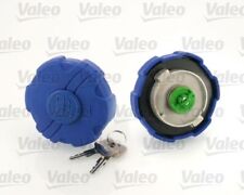 Produktbild - Valeo Verschlussdeckel 247714 für Renault Trucks C + G + FR1 + Ares + 82->