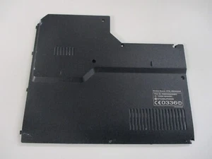 Asus F7 Bottom Case EB24 - Afbeelding 1 van 1
