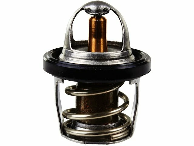 Термостат Upper Aisin подходит для Subaru Forester 2014-2017 2,5 л H4 32MSJD - Изображение 1 из 1