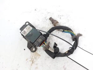 9616276480 SONDA LAMBDA OPEL COMBO (E) 1.5 D 16V MAN 5M 102CV 2020 3P FURGONE - Imagen 1 de 2