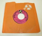 SAMANTHA JONES "Do I Still Figure In Your Life" UK M- 1969 Penny Farthing POP 45
