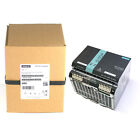 New Siemens 6Ep1 436-3Ba00 6Ep1436-3Ba00 Switching Power Supply 20A