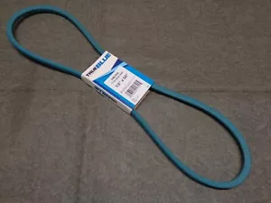 CINTURONES DE REPUESTO UNIVERSALES DE 1/2"" X 50"" TENSORES TRUEBLUE 248-050 CORTADORA DE CÉSPED - Imagen 1 de 1