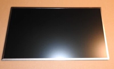 15,6" Display LTN156AT17-103 Matt 40pin E5520 E5530 E6520 Mangel - Bild 1 von 4