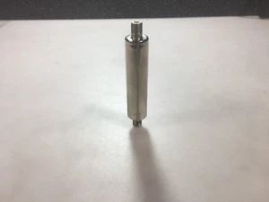 PPC XBR10-21/70P7/13DF Trap - Picture 1 of 3