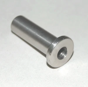 Lewmar 438-083 Control Arm Pin - Foto 1 di 1