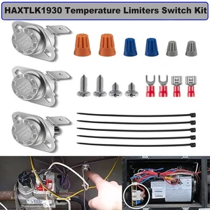 HAXTLK1930 Temperature Limiters for Hayward H-Series Pool Heater/Spa Heater - Imagen 1 de 8