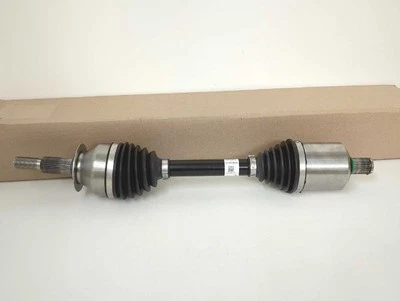 Nuevo eje trasero original Ford CV 2021-2023 Mustang Mach-E RH LJ9Z-4K138-A Foto 1 de 4