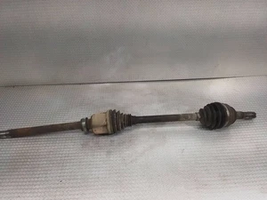 Fiat Ducato 2014 Right front driveshaft 1349785080 VIR22550 - Picture 1 of 4