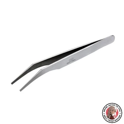 NEW Tamiya Craft Tool Series No.80 Craft Pin Set Plastic Model Tool 74080 - Image 1 of 1