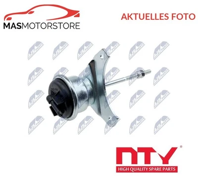 LADER AUFLADUNG NTY ECD-CT-006 V FÜR CITROËN C5 I,XSARA,C2,C2 ENTERPRISE,C3 I - Bild 1 von 4