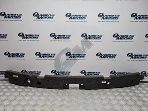 BMW Front Bumper Foam Shock Absorber Bar S65 3 Series E92 E93 M3 8054458 - Picture 1 of 11