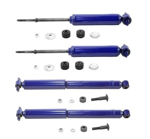 Monroe Shocks Struts For Buick Lesabre For Sale Ebay