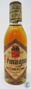 Miniatur / Mignon Armagnac des Ducs d'Esme BRUGEROLLE - Bild 1 von 1