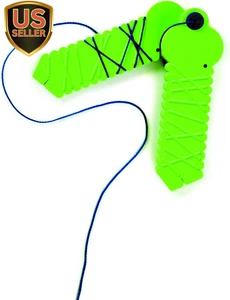 Spanish Intro Kit - Picture 1 of 5