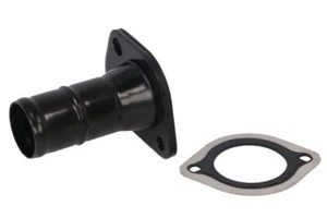Thermostat Housing DORMAN DOR902-698 - Picture 1 of 5