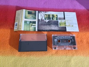 Hootie & The Blowfish  Fairweather Johnson. (Vintage cassette tape) - Picture 1 of 2