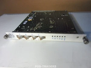 Scheda modulo Adva DWCM HS-T-1310L FSP2000 0063205101 - DA ADVA FSP 2000 - Foto 1 di 2