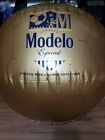 Modèle Beer XL Soccer Ball Gonflable OR Bière 2'/24" Neuf