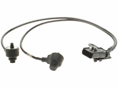 Sensor de golpe para Jeep Grand Cherokee 2000-2007 SMP 27529MQ 2004 2005 2002 2001 Foto 1 de 2