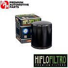 Oil Filter H.D. FXRS Low Rider Convertible 1990 - 1994
