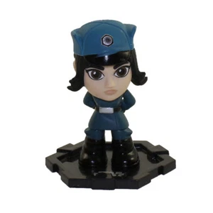 Funko Mystery Mini Bobble Figure - Star Wars E8: The Last Jedi - ROSE (2.75 inch - Picture 1 of 1