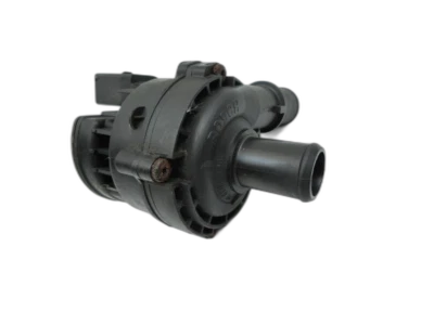Bomba ambiental bomba de calefacción para Renault Koleos I HY 11-13 dCi 2,0 110KW - Imagen 1 de 4