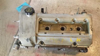 Driver Left Cylinder Head 3.5L Fits 00-02 INTRIGUE 640448 - Image 1 of 4