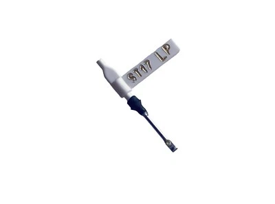 Stylus to replace BSR ST16 ST17 ST20 ST21  ST-16 ST-17 ST-20 ST-21 HMV HV13D - Image 1 of 3