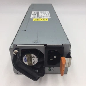 IBM 835W power supply FOR x3400 x3500 X3650 24R2731 - Picture 1 of 6