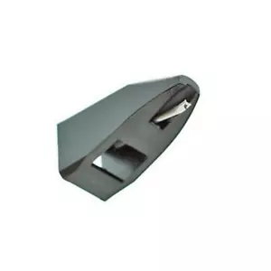 Ersatznadel Dual DN 165S - DN 166S - ULM 165 - Ortofon Nadel 5/10 - DIAMANT! - Bild 1 von 2