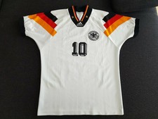 adidas retro trikot