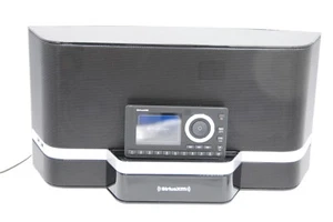 Sirius XM Onyx Radios und SXABB2 Ghettoblaster Empfänger mit Extras fehlende Fernbedienung - Bild 1 von 17