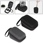 Hard Storage Case Protect Your Machine Shockproof Travel Bag Protective Pouch